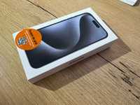 iPhone 15 Pro 256Gb, Blue Titanium | Factura & Garantie | Buy-Back |