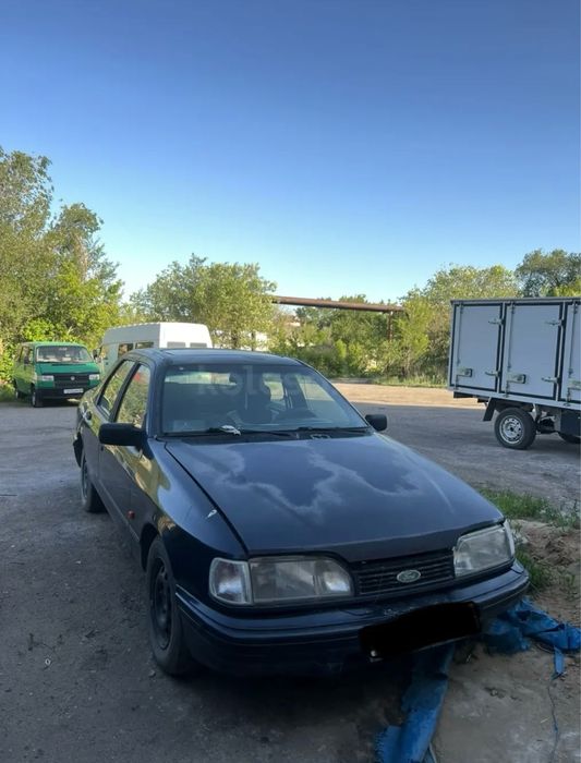 Продам/обменяю машину на комп/телефон