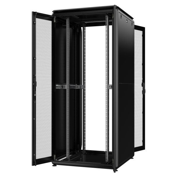 Server shkaf (Telekom shkaf) sotiladi
