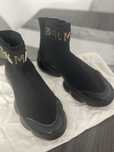 Pantofi sport Balmain originali marimea 40