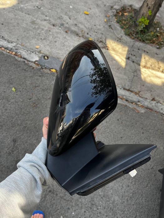 Byd sigal bakavoy ong taraf