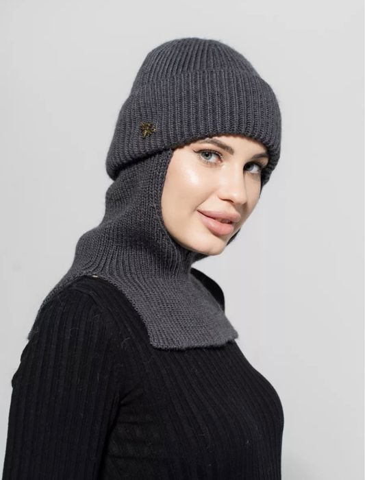 Балаклава аксесуар для спорта