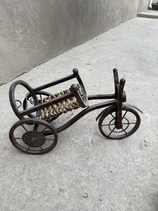 Подставки для напитков