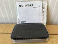 Продавам рутер Netgear