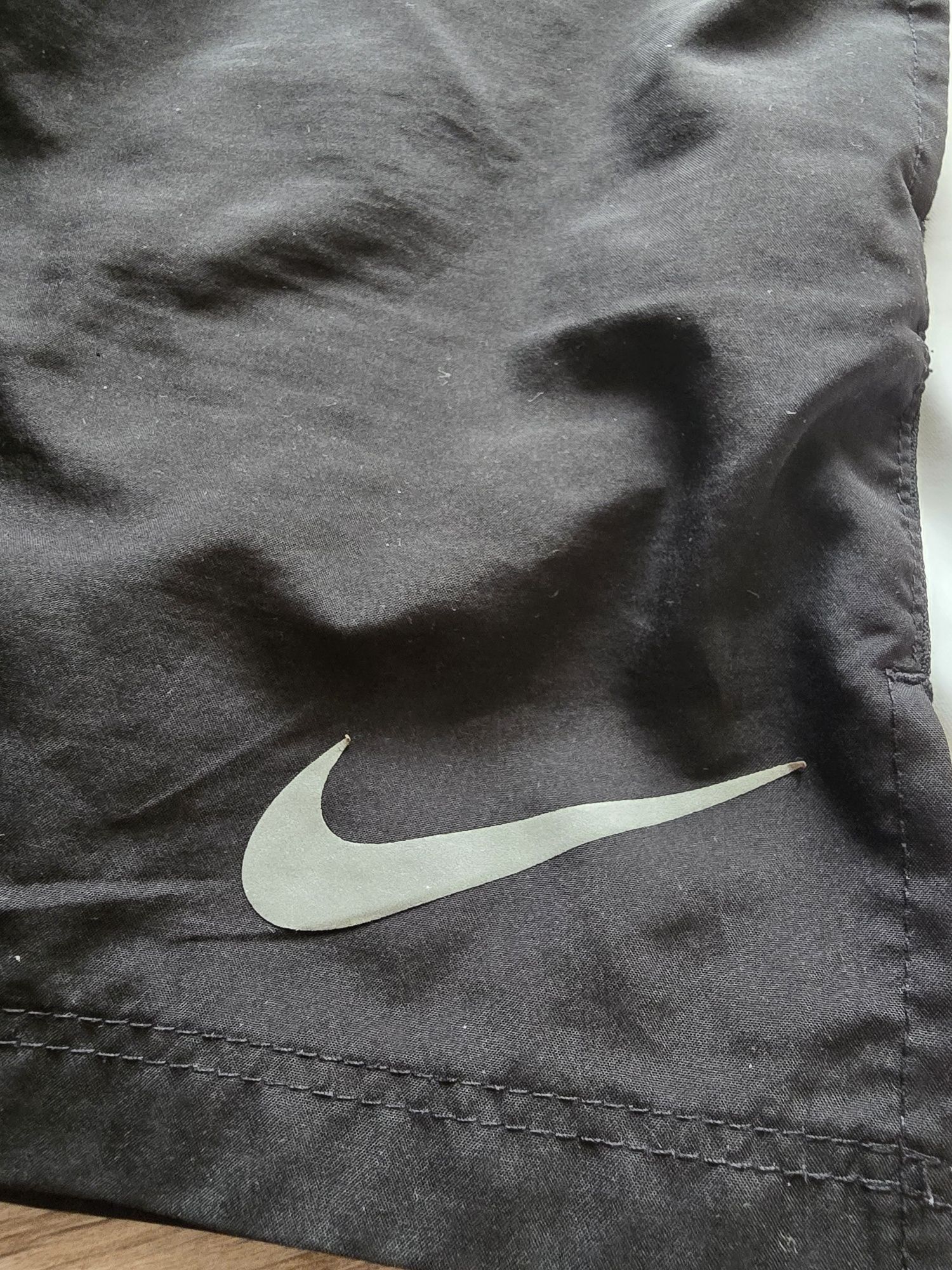 Nike и аdidas къси панталонки  размер S,M,XL