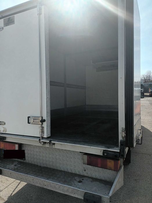 Volkswagen LT 46