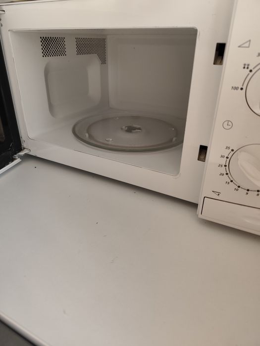 Samsung mikravalnovka