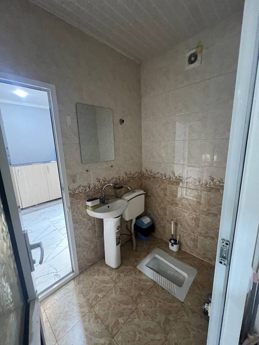 Arendaga beriladi  noturarjoy turkiston metro