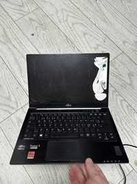 Dezmembrez Laptop Fujitsu LifeBook U772 - Core i7-3687U-componente