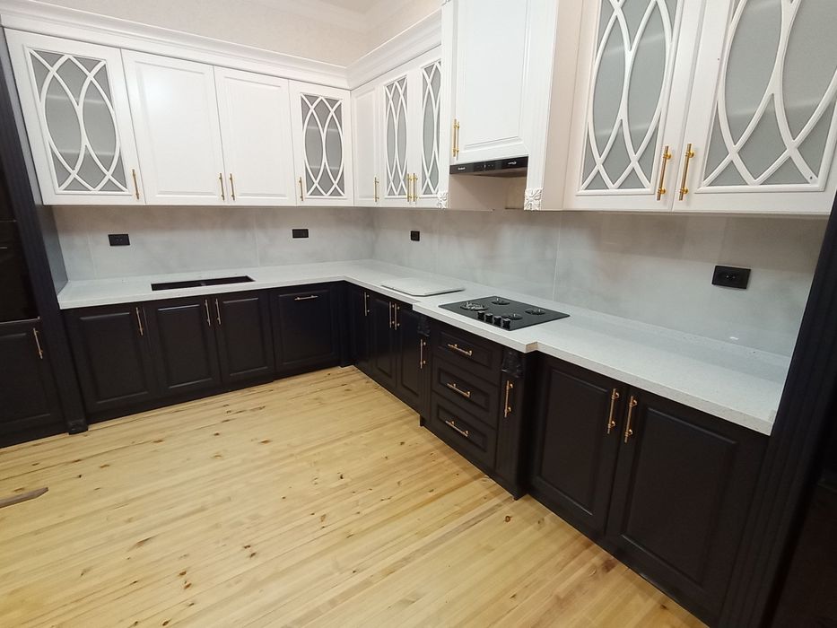 15yil kafolat beramiz toshimizga