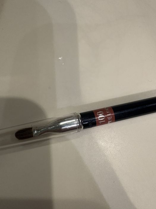 Молив за устни Dior, nude look 100