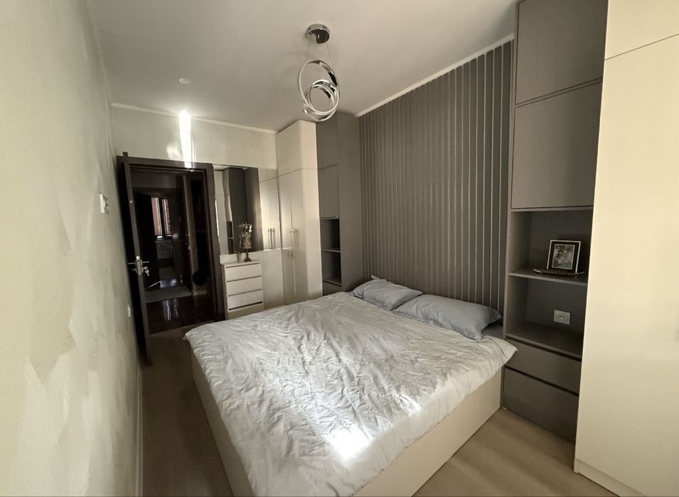 Ойбек 2в3/2/5 ориентир корзинка гувд , продается квартира