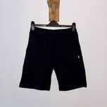 [Polo] Pantaloni scurti