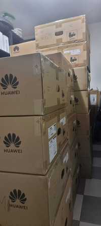 Invertoare Huawei SUN2000-5/6/8/10/15/30KTL-L1(M1)-stoc depozit