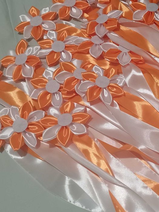 Panglici pentru absolvire