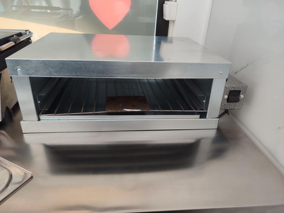 Професионален принцесник