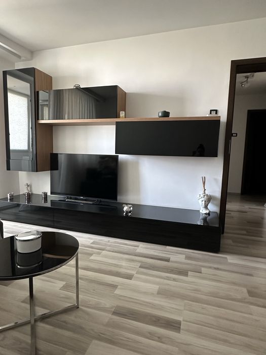 Inchiriere apartament – Baba Novac