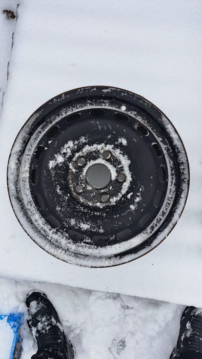 Продам хорошие диски