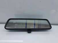 Oglinda retrovizoare Volkswagen Golf 5 Plus (5M1) [Fabr 2005-2008] OE