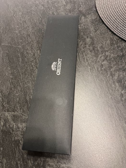 Ceas automatic orient