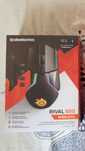 Mouse Steelseries Rival 650 Wireless