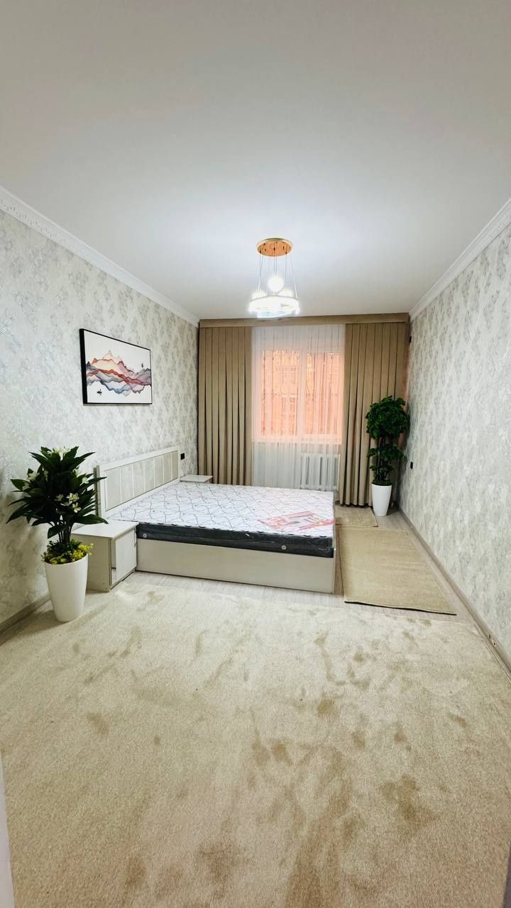 Chilonzor 17 kv 3*4 xonali bezmakler xazaykali bolla olinadi 70$ DAN