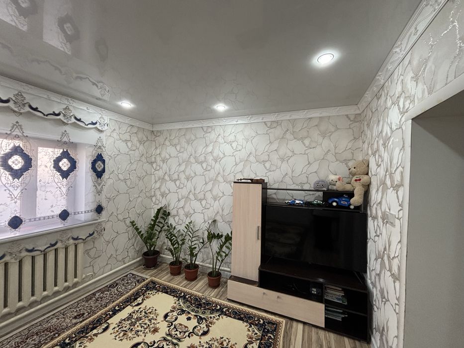 Село аксукент продам дом центр