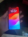 Vând iPhone 11 Pro