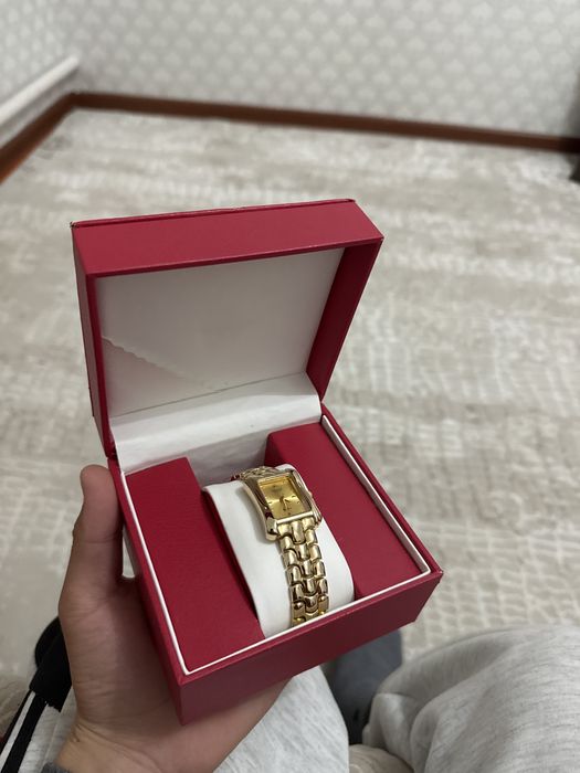 Rolex Сағатты сатылады