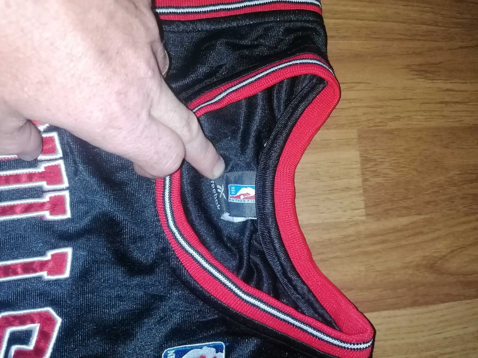 maieu baschet nr.1 Rose ,Bulls