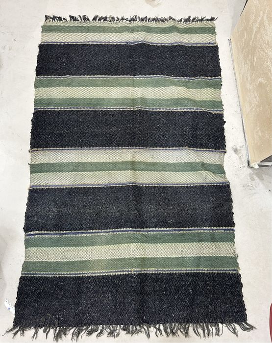 Красиви битови пътеки