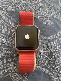Apple Watch 5 40mm cellular de piese