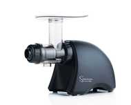 Sana Juicer 707 negru mat