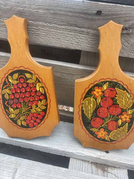 Декорация за дома