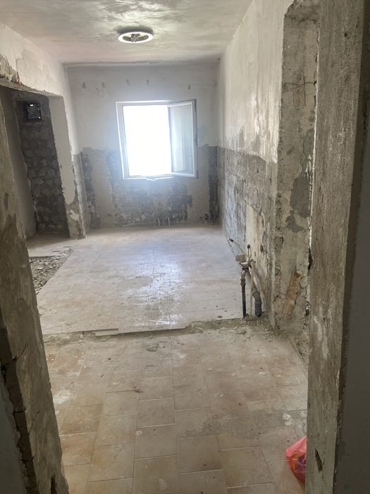 Apartament 2 camere piata Moldovei