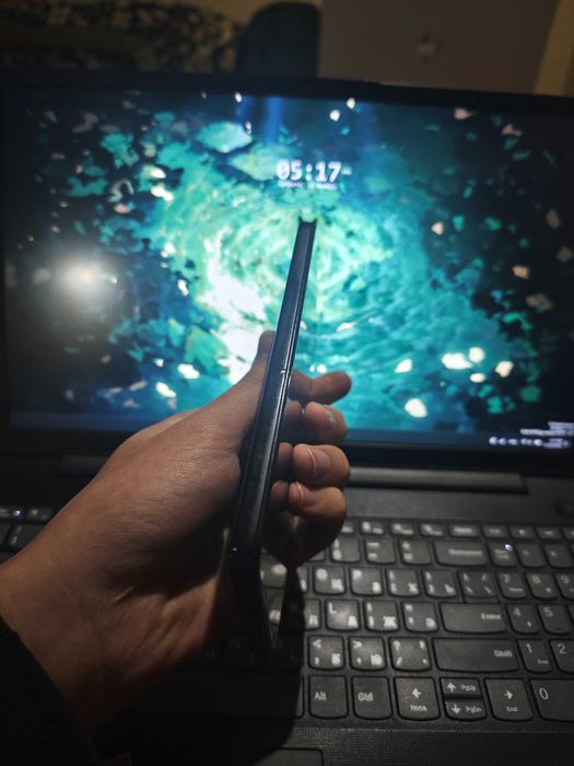 Redmi Note 11 Pro Ideal