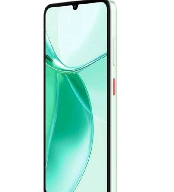 Продам телефон zte a35