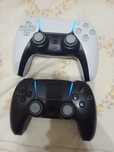 Controller/maneta Sony Dual Sense PS5