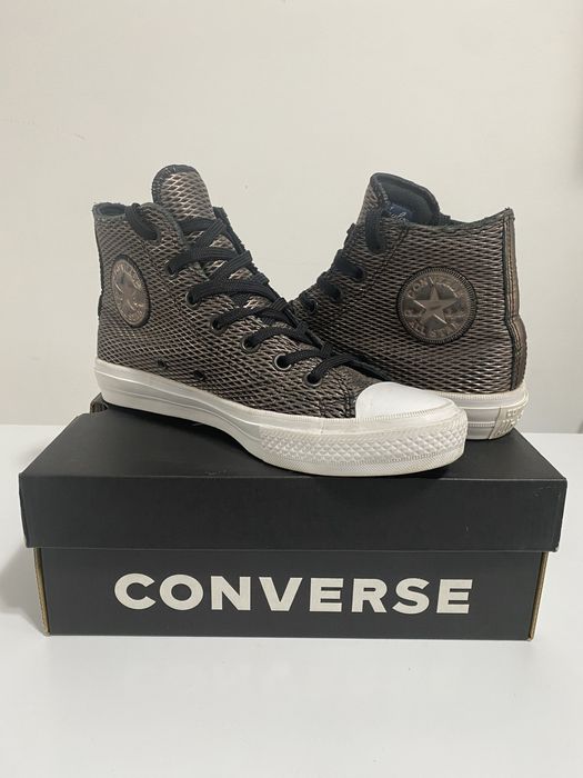 Converși dama originali