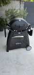 Газово барбекю Weber Q3200