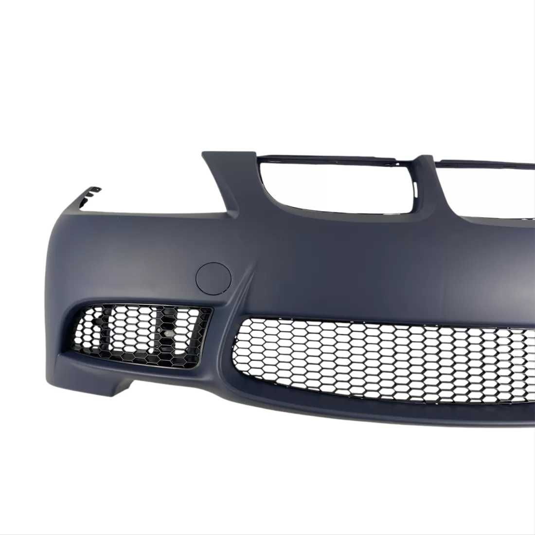 Bara fata BMW E90 M3 nfl fara gaura de proiectoare