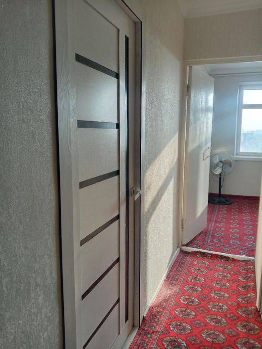 Квартира ижара Даритал