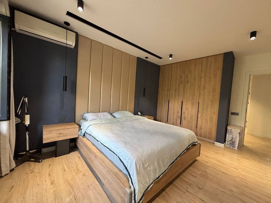 Kvartira продается  3в4/3/4 на Яккасарайе