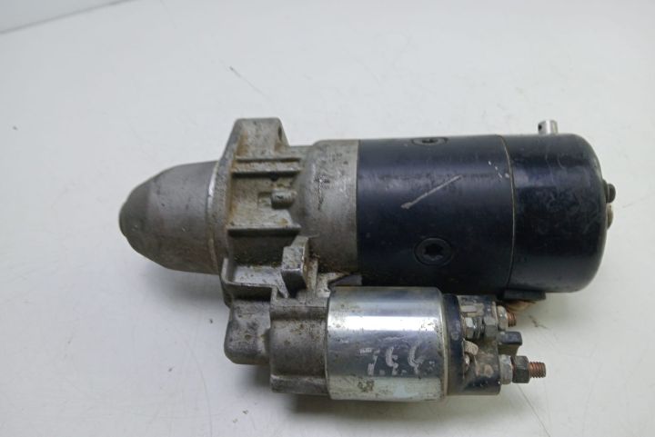 Electromotor Mercedes-Benz S-Class W220