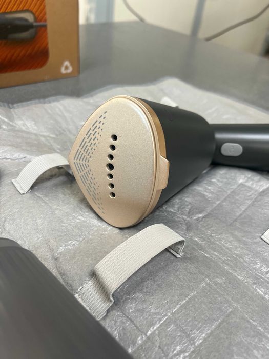 Преносим уред за гладене с пара / Вертикална ютия Philips STH5030/80