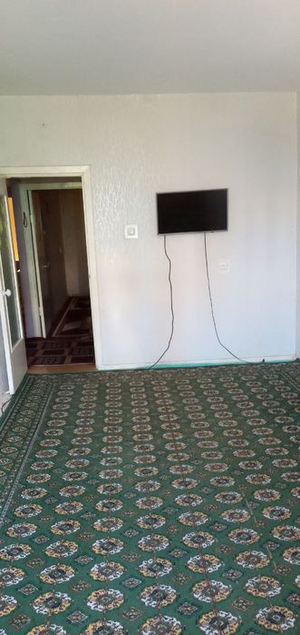 Квартира арденда