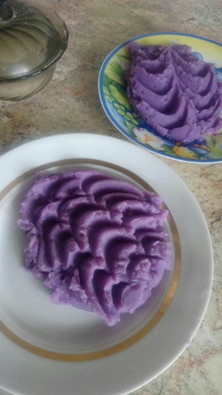 Семенной картофель Картошка фиолетовая рассада диетическая