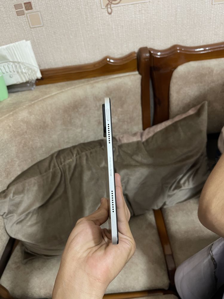 Продаеться Xiaomi Pad6