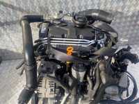 Motor 1.4tdi cod BNV Skoda Vw Seat