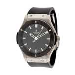 Ceas Hublot Classic Fusion, barbatesc, cca 2013